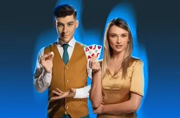 casino-home